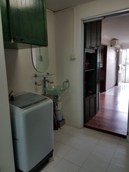 Blk 30 Bendemeer Road (Kallang/Whampoa), HDB 3 Rooms #173235512